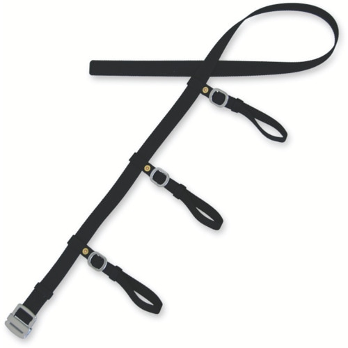 dH T-565-BLK-BP c Sїp⏕pxg T-565 Sїp⏕ F MTCY FUJIIDENKO