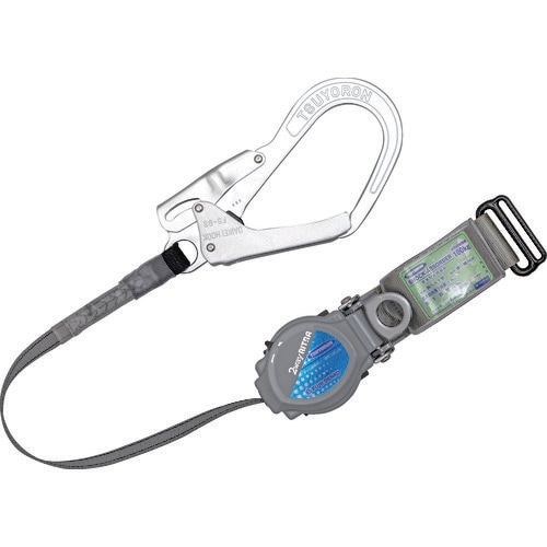����d�H TBL-AR-TRL-593-BP �c������ ���x���g�^�p�������[�h FUJIIDENKO
