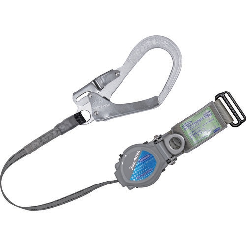 ����d�H TBL-AR-TRN-599-BP �c������ ���x���g�^�p�������[�h FUJIIDENKO