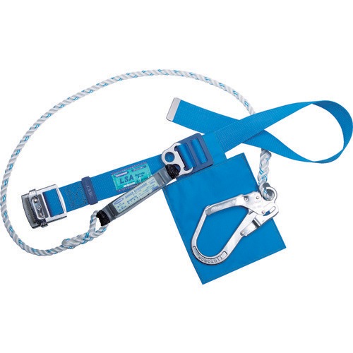 ����d�H TB-LSA-590-BL4-M-BP �c������ ���x���g�^�ė����~�p��� TB-LSA-590 LSA �X�^���_�[�h�^�C�v �� M�T�C�Y FUJIIDENKO