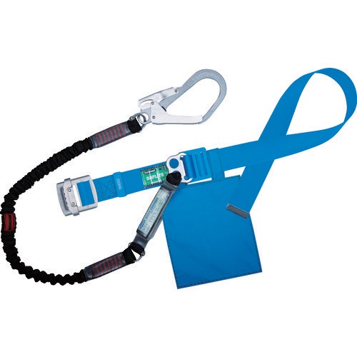 ����d�H TB-NV-593-BL4-BK-M-BP �c������ ���x���g�^�ė����~�p��� �m�r���� �y�ʌ^ �� M�T�C�Y FUJIIDENKO