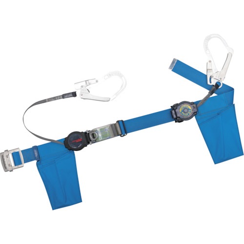 ����d�H TBORL2593SRBTBL4MBP �c������ ���x���g�^�ė����~�p��� TB-ORL-2-593-SRBT �������[�h+�⏕���[�v �����n���h���g��+SR���g�� M�T�C�Y FUJIIDENKO