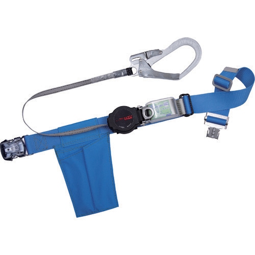 ����d�H TB-ORN-OT599-BL4-M-BP �c������ ���x���g�^�ė����~�p��� �����n���h���g�� �����^�b�`�^ �� M�T�C�Y FUJIIDENKO