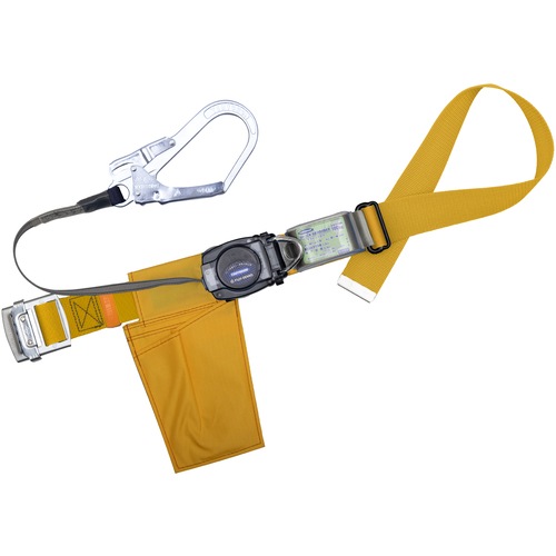 ����d�H TB-RN-590-Y-M-BP �c������ ���x���g�^�ė����~�p��� TB-RN-590 ���g��(���b�N�Ȃ�) �X�^���_�[�h�^�C�v �� M�T�C�Y FUJIIDENKO