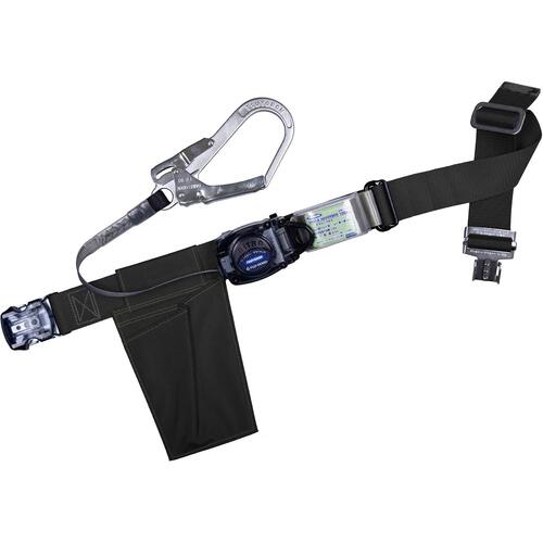 ����d�H TB-RN-OT590-BLK-L-BP �c������ ���g�����S�� �� L�T�C�Y FUJIIDENKO