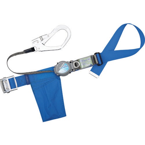 ����d�H TB-TRN-599-BL4-L-BP �c������ ���x���g�^�ė����~�p��� TB-TRN-599 �c�[�E�F�C���g�� �X�^���_�[�h�^�C�v �� L�T�C�Y FUJIIDENKO