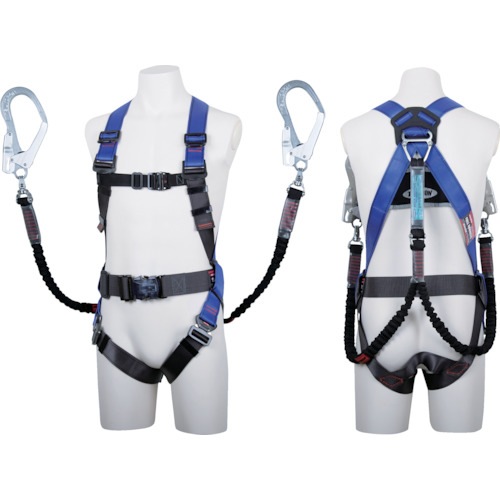 ����d�H TH-502-2NV93SV-OT-P-M-2R23-BX �c������ �R�A�n�[�l�X �c�C���������[�h�t TH-502-2NV93SV-OT �c�C���m�r���� �p�[�v�� M�T�C�Y FUJIIDENKO