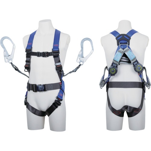 ����d�H TH-502-2TR93SV-OT-M-P-2R23-BX �c������ �R�A�n�[�l�X �c�C��SR���g�� �p�[�v�� M�T�C�Y FUJIIDENKO