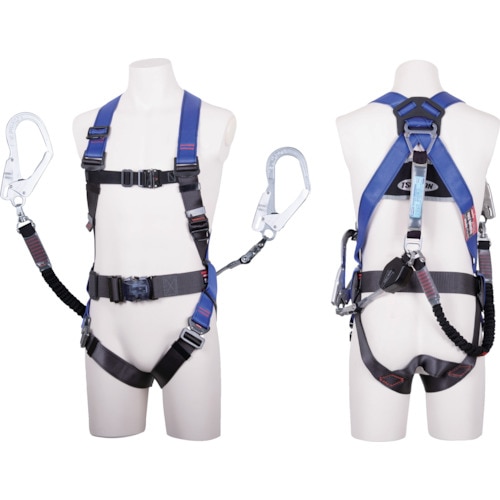 ����d�H TH502-CRNV93SV-OT-P-BKM-2R23BX �c������ �R�A�n�[�l�X �c�C���������[�h�t TH-502-CRNV93SV-OT �c�C���R���g���g�� �p�[�v�� M�T�C�Y �� FUJIIDENKO