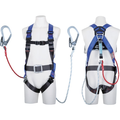 ����d�H TH-502-DZ1-OT-P-M-2R23-BX �c������ �t���n�[�l�X �R�A�n�[�l�X �c�C�����[�v�� �p�[�v�� M�T�C�Y FUJIIDENKO