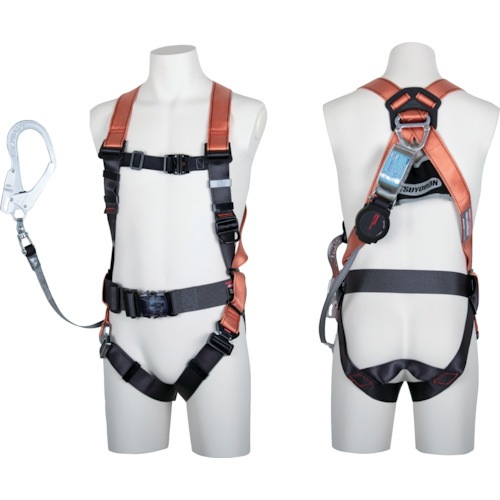 ����d�H TH-502-OH93SV-OT-OR-M-R23-BX �c������ �R�A�n�[�l�X �������[�h�t TH-502-OH93SV-OT �����E�n���h���g�� �I�����W M�T�C�Y FUJIIDENKO