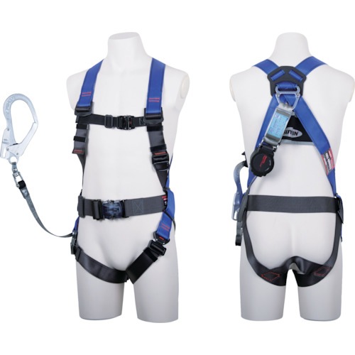 ����d�H TH-502-OH93SV-OT-P-M-R23-BX �c������ �R�A�n�[�l�X �������[�h�t TH-502-OH93SV-OT �����E�n���h���g�� �p�[�v�� M�T�C�Y FUJIIDENKO