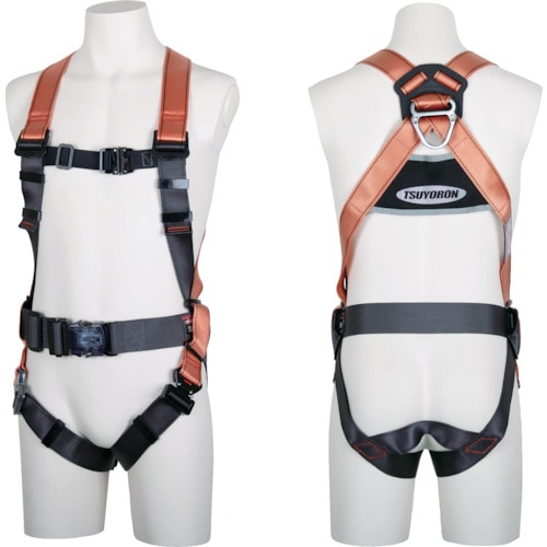 ����d�H TH-502-OT-OR-L-BX �c������ �R�A�n�[�l�X�̂� TH-502-OT �I�����W L�T�C�Y FUJIIDENKO