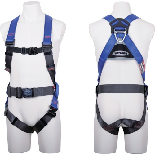 ����d�H TH-502-OT-P-M-BX �c������ �R�A�n�[�l�X�̂� TH-502-OT �p�[�v�� M�T�C�Y FUJIIDENKO