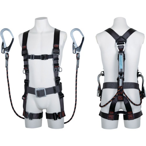 ����d�H TH-506-2GB99-OT-DG-M-2R26-BX �c������ �t���n�[�l�X�� �c�C��G�u���[�h M�T�C�Y �_�[�N�O���[ FUJIIDENKO