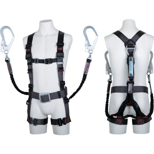 ����d�H TH-506-2NV93SV-OT-DG-M-2R23-BX �c������ �t���n�[�l�X�򉍃c�C���������[�h�t�� TH-506-2NV93SV-OT �c�C���m�r���� M�T�C�Y �_�[�N�O���[ FUJIIDENKO