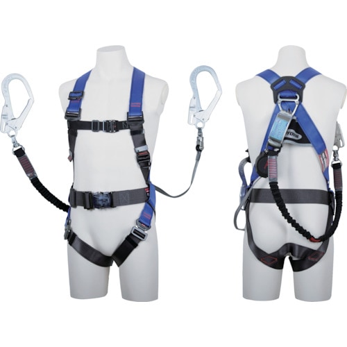 ����d�H TH-502-OHNV93SV-OT-P-M-2R23-BX �c������ �R�A�n�[�l�X �c�C���������[�h�t TH-502-OHNV93SV-OT �����E�n���h���g��+�m�r���� M�T�C�Y FUJIIDENKO