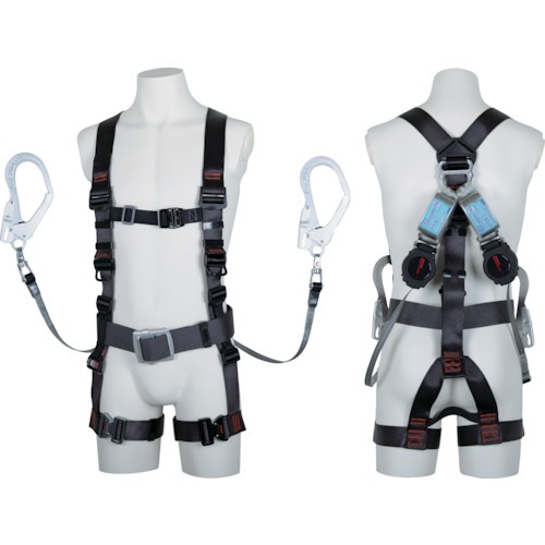 ����d�H TH-506-2OH93SV-OT-DG-M-2R23-BX �c������ �t���n�[�l�X�� �c�C�������E�n���h���g�� M�T�C�Y �_�[�N�O���[ FUJIIDENKO