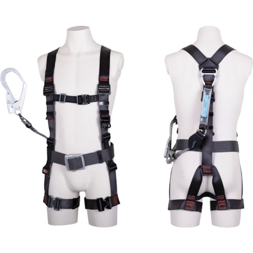 ����d�H TH506-CR93SV-OT-DG-BKM-R23BX �c������ �t���n�[�l�X�򉍃������[�h�t TH-506-CR93SV-OT �R���g���g�� M�T�C�Y �_�[�N�O���[ �� FUJIIDENKO