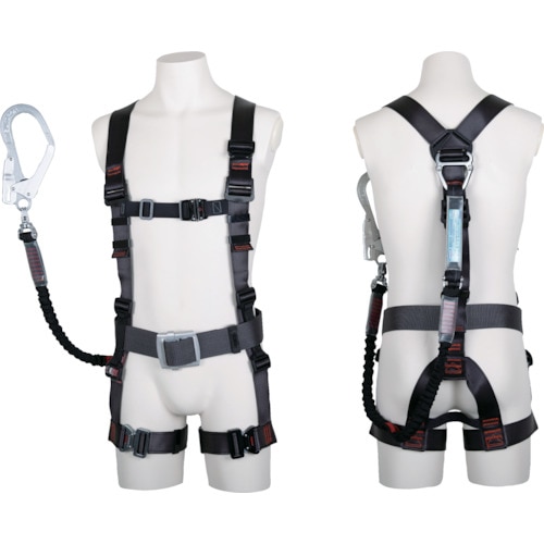 ����d�H TH-506-NV93SV-OT-DG-M-R23-BX �c������ �t���n�[�l�X�򉍃������[�h�t TH-506-NV93SV-OT �m�r���� M�T�C�Y �_�[�N�O���[ �� FUJIIDENKO