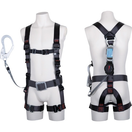 ����d�H TH-506-OH93SV-OT-DG-M-R23-BX �c������ �t���n�[�l�X�򉍃������[�h�t TH-506-OH93SV-OT �����E�n���h���g�� M�T�C�Y �_�[�N�O���[ �� FUJIIDENKO