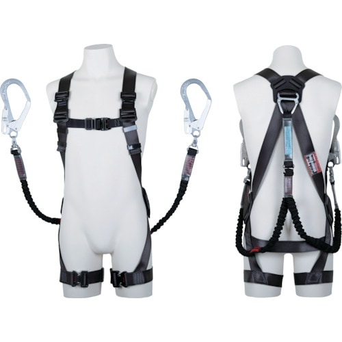 ����d�H TH-504-2NV93SV-OT-DG-L-2R23-BX �c������ ���e�n�[�l�X �c�C���������[�h�t�� TH-504-2NV93SV-OT �m�r���� �_�[�N�O���[ L�T�C�Y FUJIIDENKO