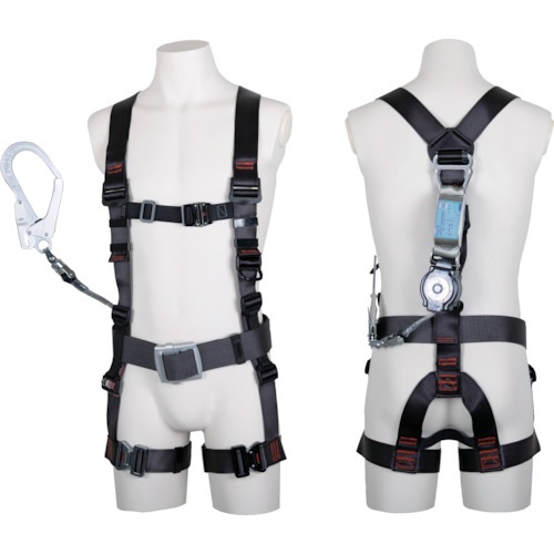 ����d�H TH-506-TR93SV-OT-DG-R23-BX �c������ �t���n�[�l�X�� SR���g�� M�T�C�Y �_�[�N�O���[ FUJIIDENKO