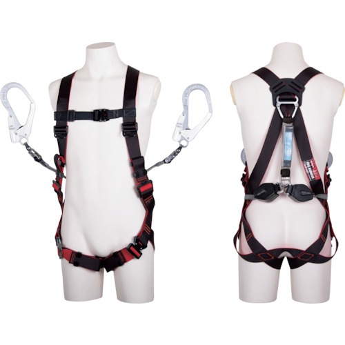 ����d�H TH508-2CR93SVOT-BKRBKM-2R23BX �c������ �����H�n�[�l�X �c�C���������[�h�t�� TH-508-2CR93SV-OT �c�C���R���g���g�� ��/�� M�T�C�Y �� FUJIIDENKO