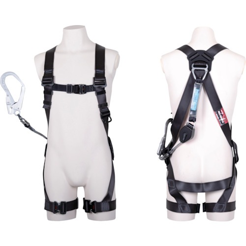 ����d�H TH504-CR93SV-OT-DG-BKM-R23BX �c������ ���e�n�[�l�X �V���O���������[�h�t�� TH-504-CR93SV-OT �R���g���g�� �_�[�N�O���[ M�T�C�Y FUJIIDENKO