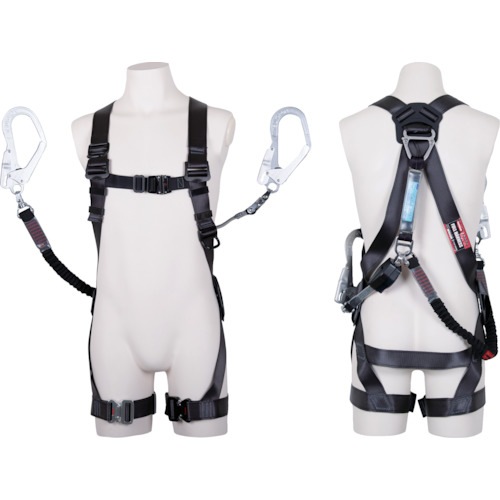 ����d�H TH504-CRNV93SVOT-DG-BKM-2R23BX �c������ ���e�n�[�l�X �c�C���������[�h�t�� �R���g���g��/�m�r���� �_�[�N�O���[ M�T�C�Y FUJIIDENKO