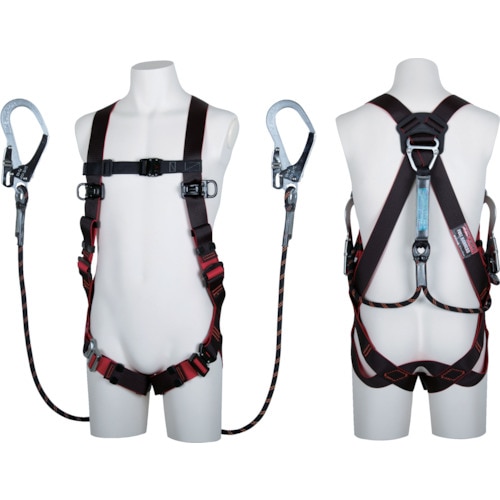 ����d�H TH-508-2GB99-OT-BKR-M-2R26-BX �c������ �����H�n�[�l�X �c�C��G�u���[�h M�T�C�Y FUJIIDENKO