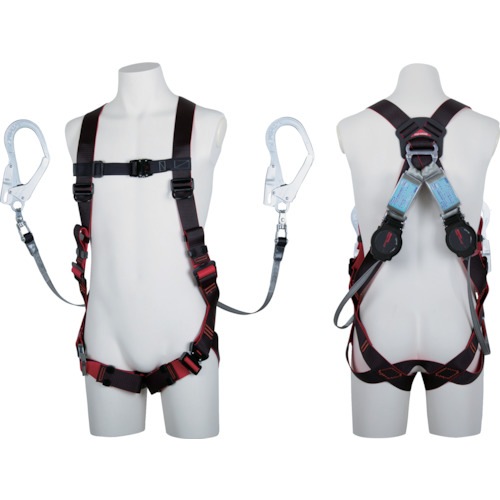 ����d�H TH508-2OH93SV-OT-BKR-M-2R23-BX �c������ �t���n�[�l�X �����H�n�[�l�X �c�C�������E�n���h���g�� M�T�C�Y FUJIIDENKO