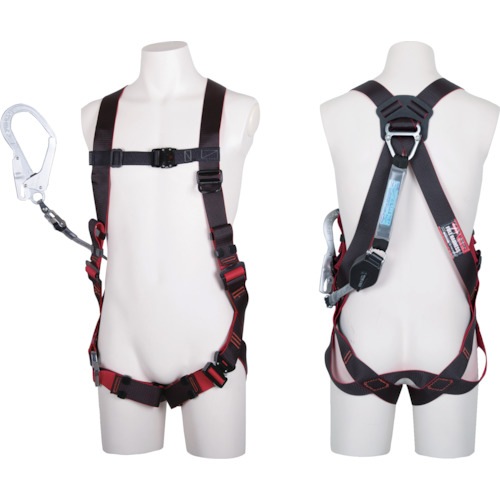 ����d�H TH508-CR93SV-OT-BKRBKM-R23BX �c������ �����H�n�[�l�X�������[�h�t�� TH-508-CR93SV-OT �R���g���g�� ��/�� M�T�C�Y �� FUJIIDENKO