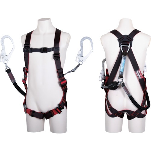 ����d�H TH508-CRNV93SVOT-BKRBKM-2R23BX �c������ �����H�n�[�l�X �c�C���������[�h�t�� TH-508-CRNV93SV-OT �c�C���R���g���g�� ��/�� M�T�C�Y �� FUJIIDENKO