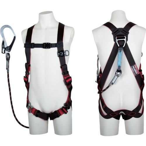 ����d�H TH-508-GB99-OT-BKR-L-R26-BX �c������ �����H�n�[�l�X�������[�h�t�� TH-508-GB99-OT G�u���[�h ��/�� L�T�C�Y FUJIIDENKO