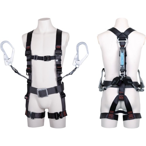 ����d�H TH506-2CR93SV-OT-DG-BKM-2R23BX �c������ �t���n�[�l�X�򉍃c�C���������[�h�t�� TH-506-2CR93SV-OT �c�C���R���g���g�� M�T�C�Y �� FUJIIDENKO