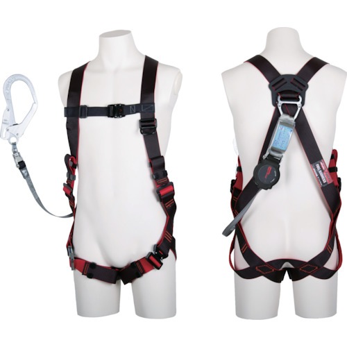 ����d�H TH-508-OH93SV-OT-BKR-M-R23-BX �c������ �����H�n�[�l�X�������[�h�t�� TH-508-OH93SV-OT �����E�n���h���g�� ��/�� M�T�C�Y FUJIIDENKO