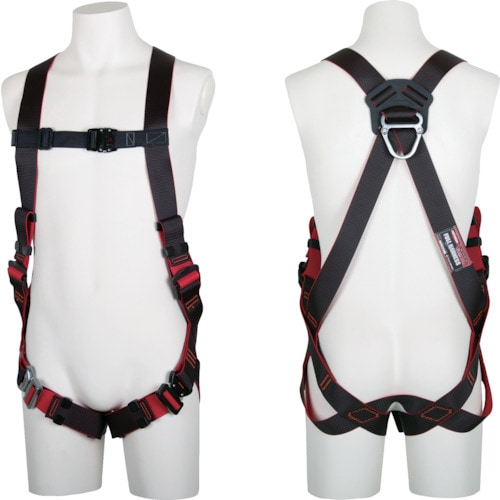 ����d�H TH-508-OT-BKR-L-BX �c������ �����H�n�[�l�X�̂� TH-508-OT ��/�� L�T�C�Y FUJIIDENKO