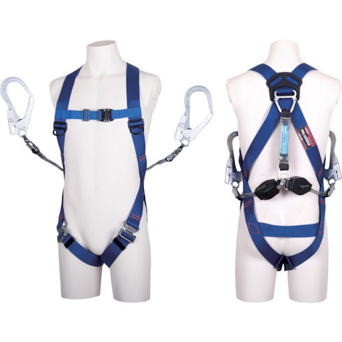 ����d�H TH510-2CR93SVOT-BL4BKM-2R23BX �c������ ���C�g�n�[�l�X �c�C���������[�h�t�� TH-510-2CR93SV �c�C���R���g���g�� �� M�T�C�Y �� FUJIIDENKO