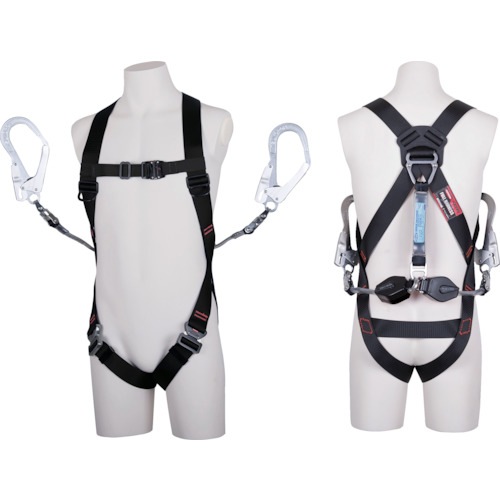 ����d�H TH510-2CR93SVOT-BLKBKM-2R23BX �c������ ���C�g�n�[�l�X �c�C���������[�h�t�� TH-510-2CR93SV �c�C���R���g���g�� �� M�T�C�Y �� FUJIIDENKO