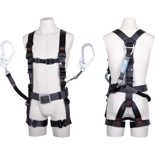 ����d�H TH506-CRNV93SVOT-DG-BKM-2R23BX �c������ �t���n�[�l�X�򉍃c�C���������[�h�t�� TH-506-CRNV93SV-OT �c�C���R���g���g�� M�T�C�Y �� FUJIIDENKO