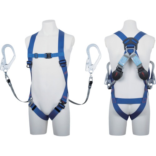 ����d�H TH510-2OH93SV-OT-BL4-M-2R23-BX �c������ ���C�g�n�[�l�X �c�C�������E�n���h���g�� �� M�T�C�Y FUJIIDENKO