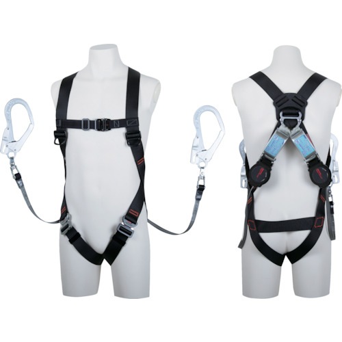 ����d�H TH-510-2OH93SV-OT-BLK-M-2R23BX �c������ ���C�g�n�[�l�X �c�C�������E�n���h���g�� �� M�T�C�Y FUJIIDENKO