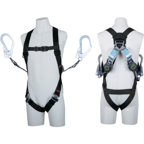 ����d�H TH510-2TR93SV-OT-BLKM-2R23BX �c������ ���C�g�n�[�l�X �c�C��SR���g�� �� M�T�C�Y FUJIIDENKO