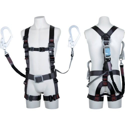 ����d�H TH506-OHNV93SV-OT-DG-S-2R23BX �c������ �t���n�[�l�X�򉍃c�C���������[�h�t�� TH-506-OHNV93SV-OT S�T�C�Y �_�[�N�O���[ �� FUJIIDENKO