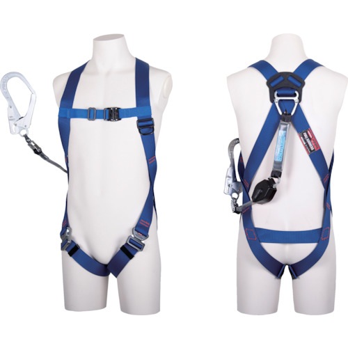 ����d�H TH510-CR93SV-OT-BL4-BKM-R23BX �c������ ���C�g�n�[�l�X�������[�h�t TH-510-CR93SV-OT �R���g���g�� �� M�T�C�Y �� FUJIIDENKO