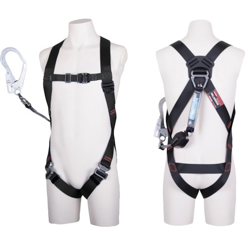 ����d�H TH510-CR93SV-OT-BLKBKM-R23BX �c������ ���C�g�n�[�l�X�������[�h�t TH-510-CR93SV-OT �R���g���g�� �� M�T�C�Y �� FUJIIDENKO