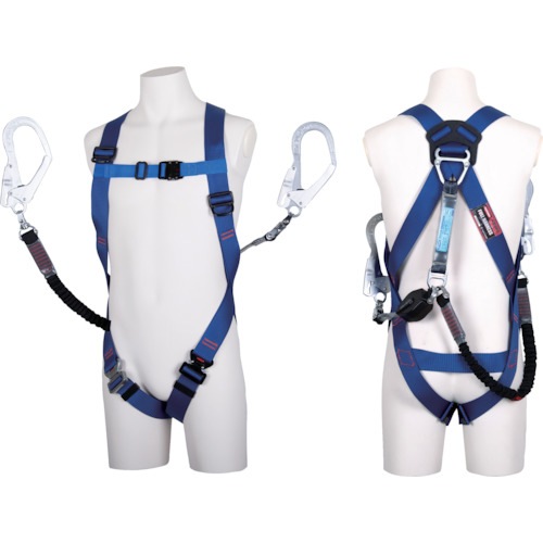 ����d�H TH510-CRNV93SVOT-BL4BKM-2R23BX �c������ ���C�g�n�[�l�X �c�C���������[�h�t�� TH-510-CRNV93SV-OT �R���g���g�� �� M�T�C�Y �� FUJIIDENKO