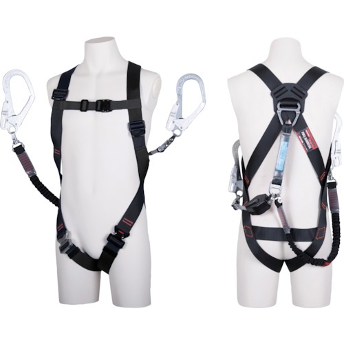 ����d�H TH510-CRNV93SVOT-BLKBKM-2R23BX �c������ ���C�g�n�[�l�X �c�C���������[�h�t�� TH-510-CRNV93SV-OT �R���g���g�� �� M�T�C�Y �� FUJIIDENKO