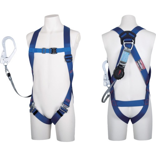 ����d�H TH-510-OH93SV-OT-BL4-M-R23-BX �c������ ���C�g�n�[�l�X�������[�h�t TH-510-OH93SV-OT �����E�n���h���g�� �� M�T�C�Y FUJIIDENKO